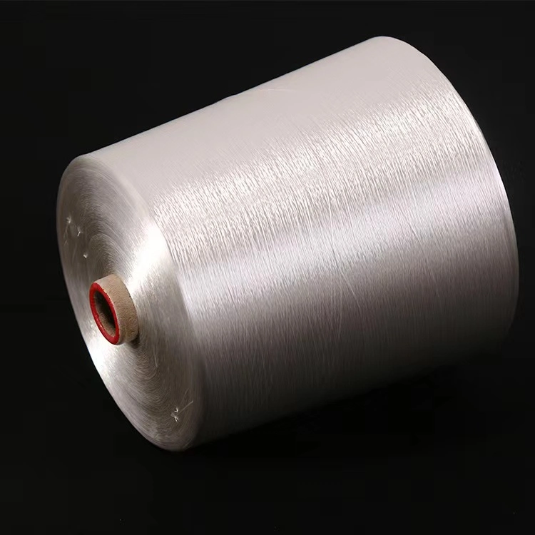 Reasonable Price Custom 120d Viscose Filament Yarn Polyester/Acrylic/Cotton/Spandex /Cashmere Yarn