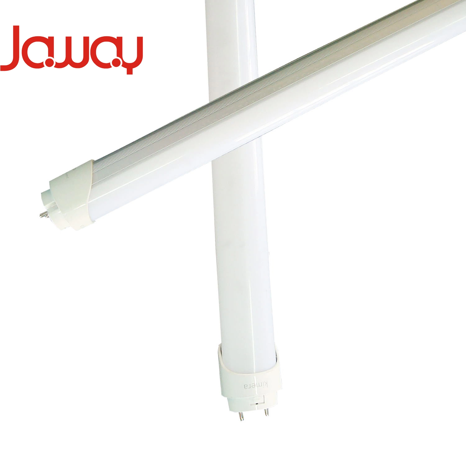 Household Energy Saving 150lm/W T8 Tube 1200mm Tube LED Lights