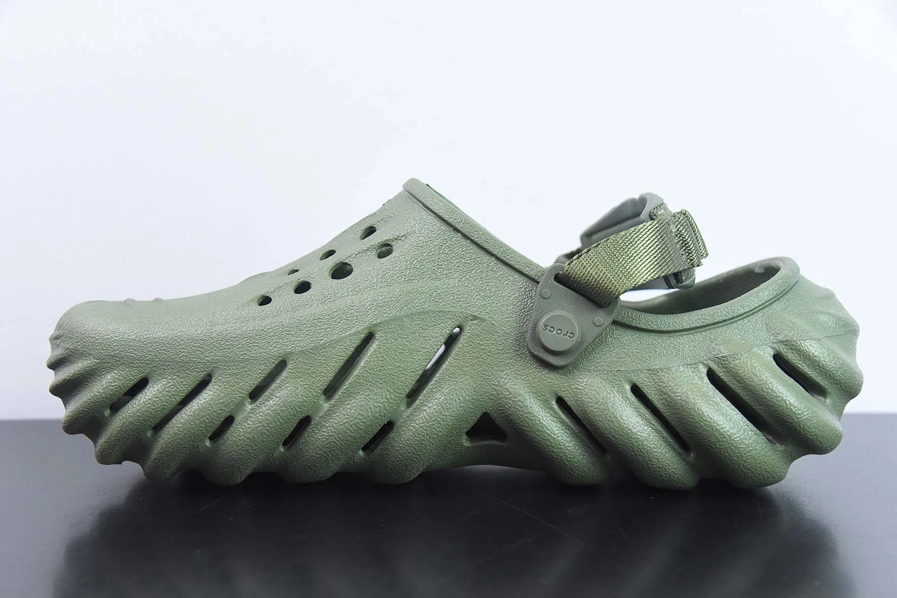 Beach Slippers Ladies Slides Female Sandals Men Yeezy Foam Runner Mold Closed Rubber Sandals"Yellow Brand Wading Shoes