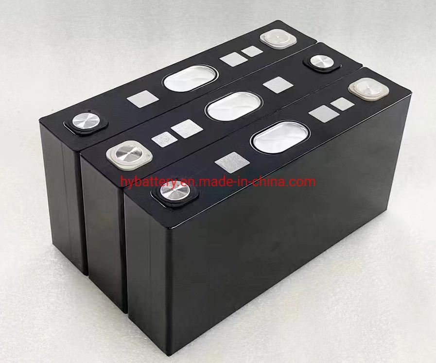 Cheap Price High quality/High cost performance Factory Direct Sales Sunwoda Nmc 3.7V175ah Rechargeable Ncm Battery for E-Scooters Electric Assignment