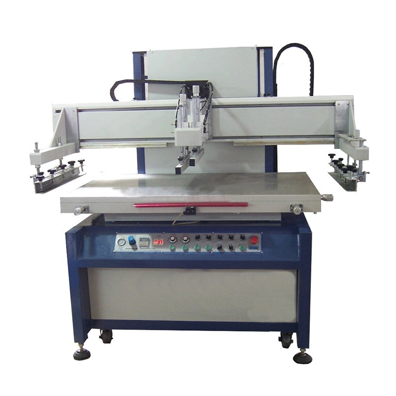 Multiple Functions Foil Laminator Metallic Foil Hot Stamping Machine Foil Lamination for Paper