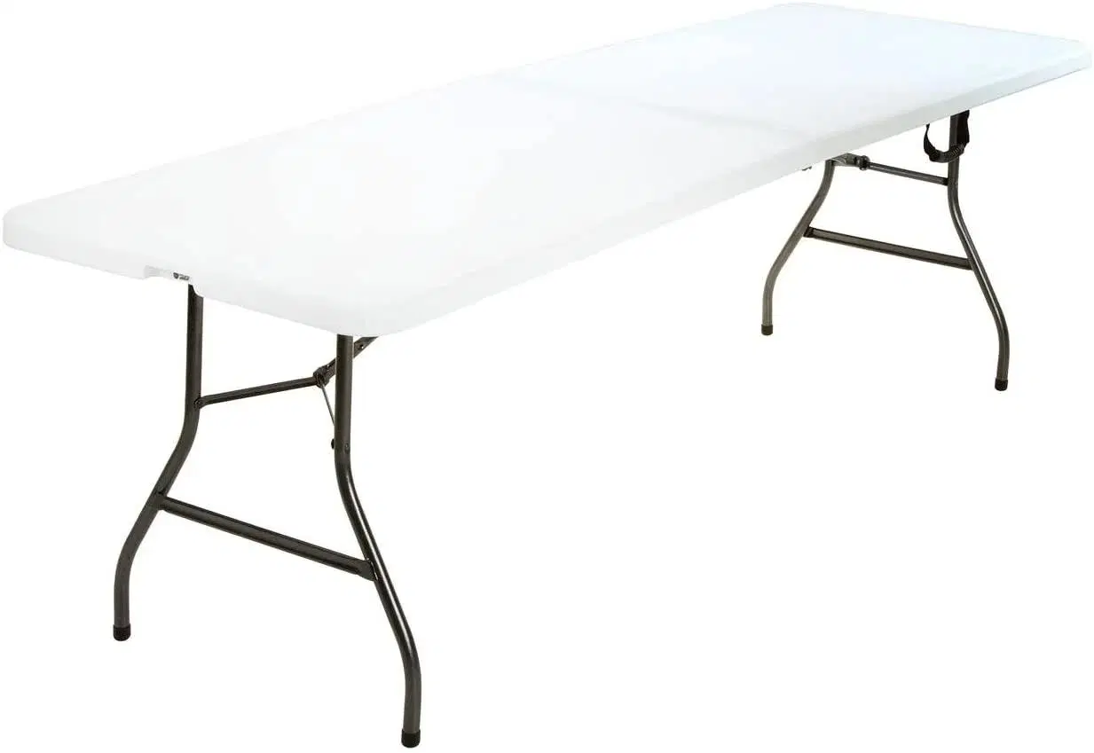 Hot Sell Folding Table Conference Training Foldable Tables