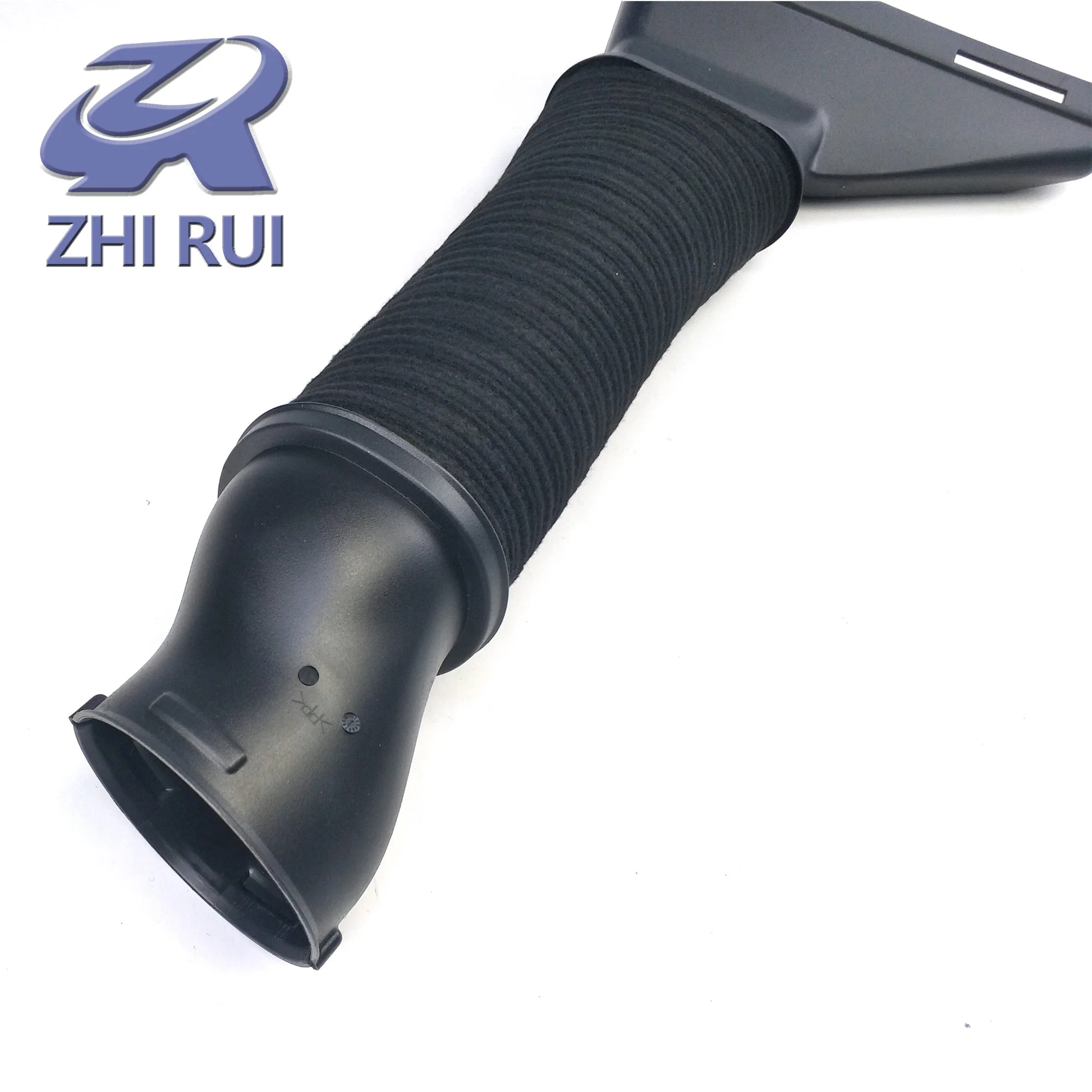 A278 090 49 82 A2780904982 Air Intake Duct Hose Air Intake Pipe for Mercedes Benz S500L S500L4matic Amg S 63L 4matic OEM 278 090 49 82 2780904982