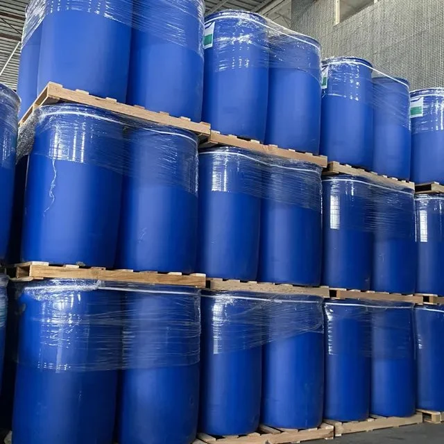 Plasticizer Coating DBP Dibutyl Phthalateraw Material Plasticizer China Suppliers Chemical Plasticizer