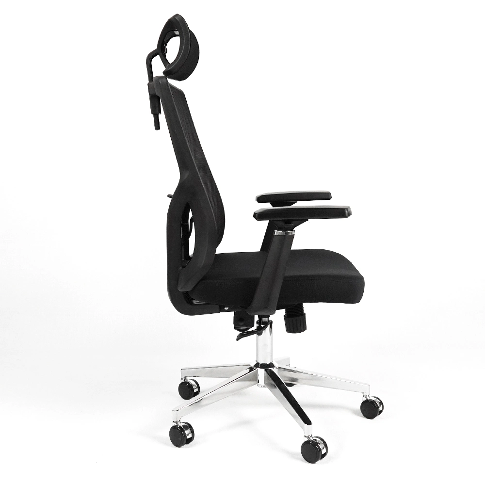 Original Factory Mass Production High quality/High cost performance Office Mesh Chair