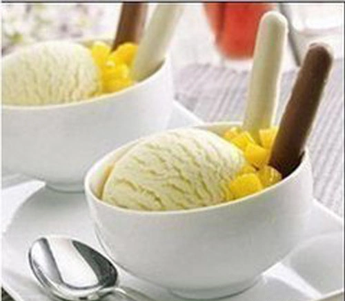 ISO Approved Factory Price Soft Ice Cream Powder