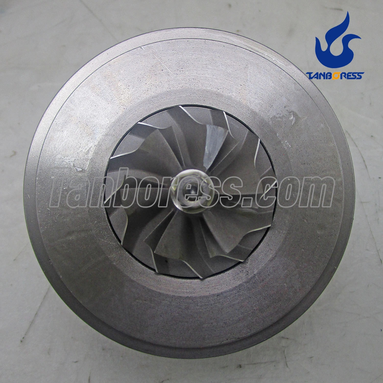 GT1449V DV10C DW10C DW10C PSA 9M5T-6K682-AA electric turbo core forFord cartucho CHRA Volvo