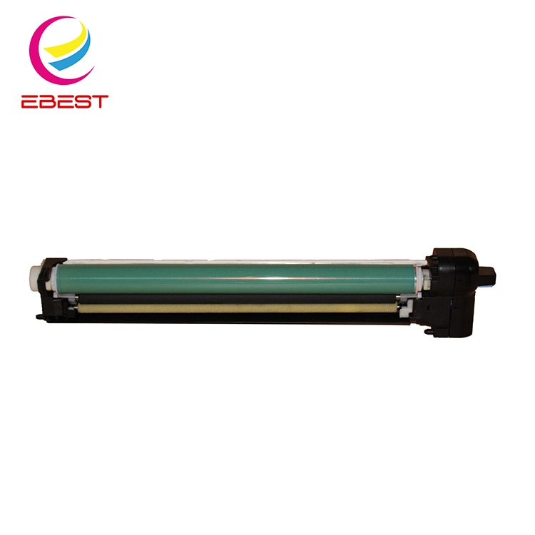 Ebest New Compatible Canon Drum Unit for Irc3330 C3325 Exv49 Gpr53 Npg67