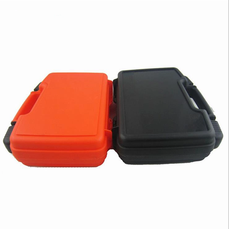 Multifunctional Specialized Case Storage Boxes Tool Box