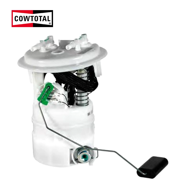 Fuel Pump Module Assembly for Citoen C4 Peugeot 307 1611118380