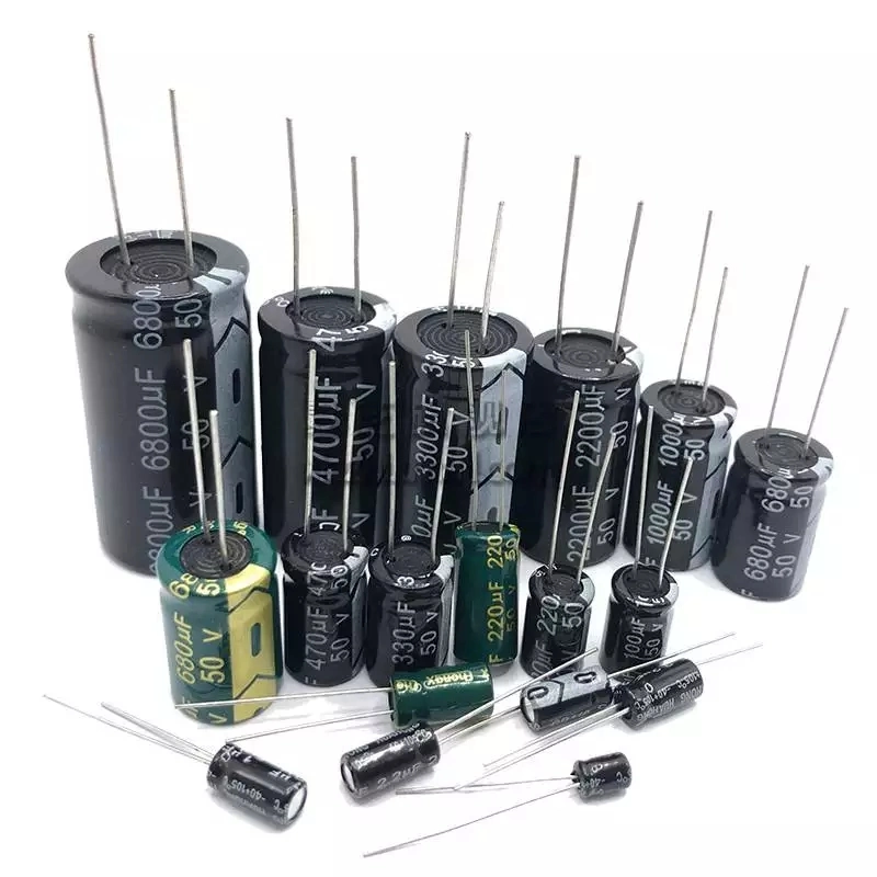 Aluminum electrolytic capacitor Snap-in Type LP series 56UF~82000UF