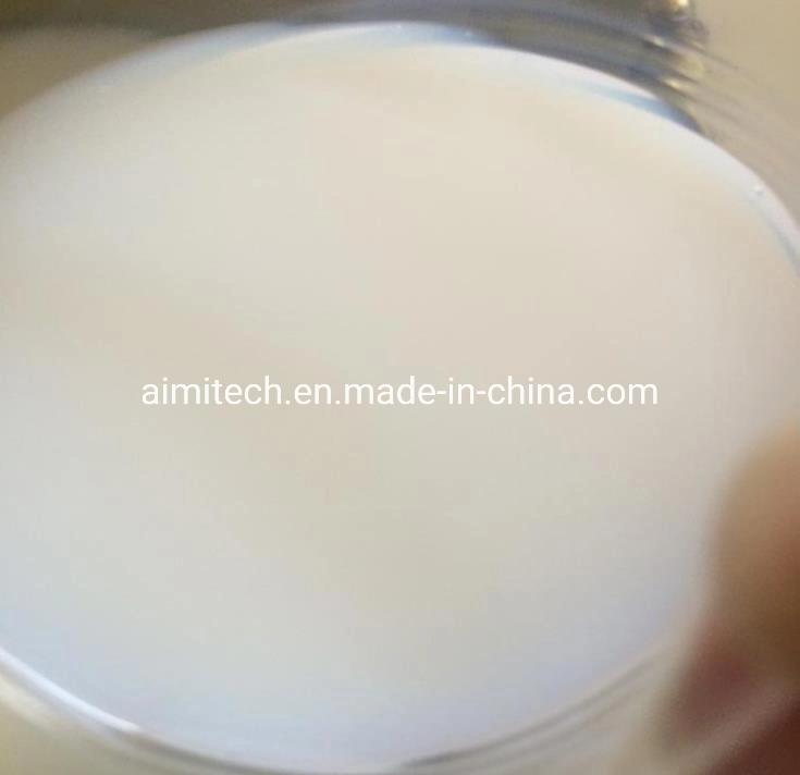 High quality/High cost performance  PTFE Liquid Xylan 1014 Water Borne Fluorocarbon Coating