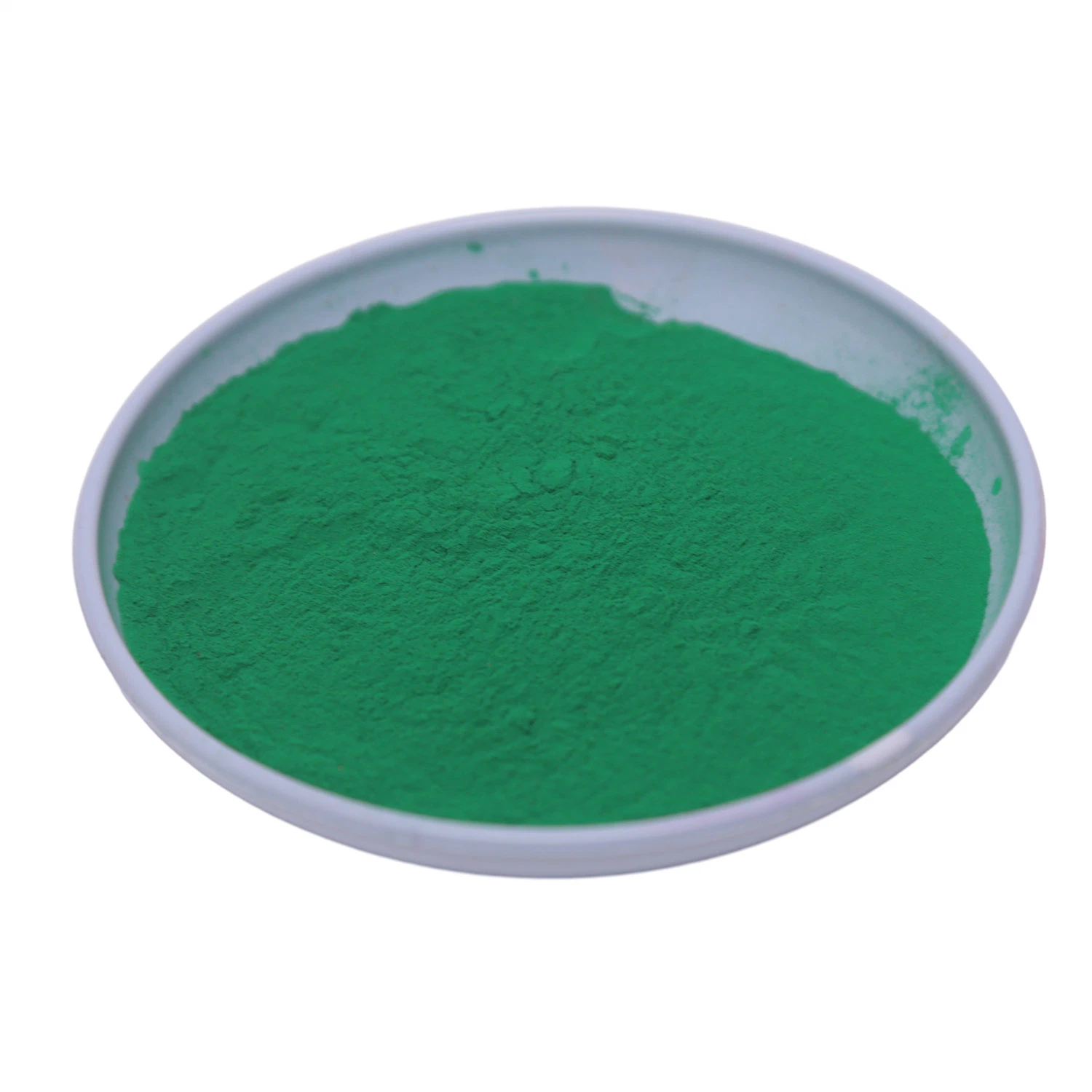 Polyester Resin Electrostatic Thermosetting Paint Powder Coating