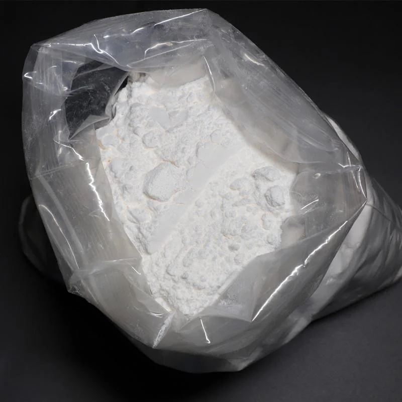 Good Quality Elagolix Sodium CAS 832720-36-2 Elagolix Sodium Powder