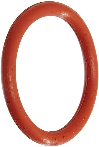 Gomme brute FKM Fluoroélastomère basse température pour pièces en caoutchouc et Formes extrudées