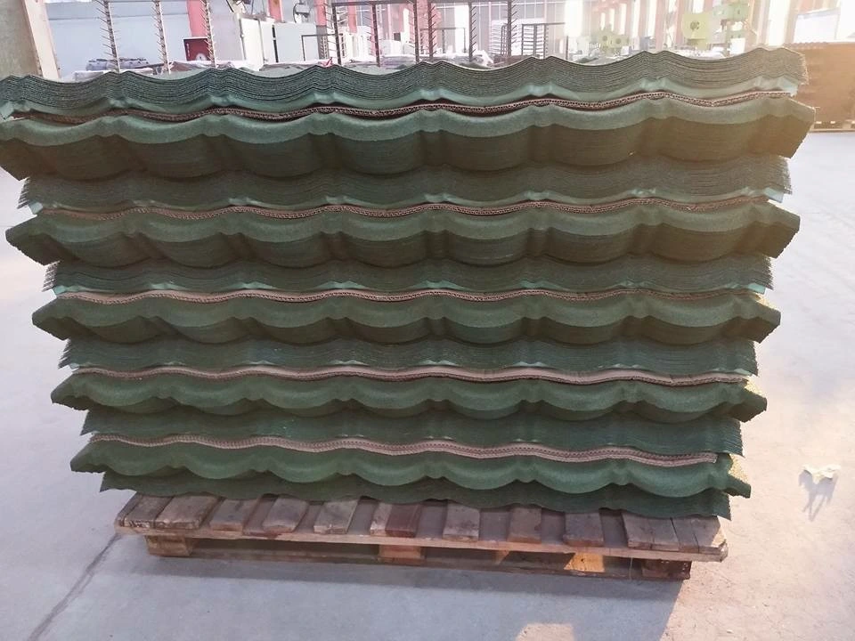 Terracotta Aluminium Metro Metall Asphalt Schindel Dachziegel Kupfer Blatt Fliesen Preis Tondach Fliesen Lowes Preis zum Verkauf Bond Fliesen