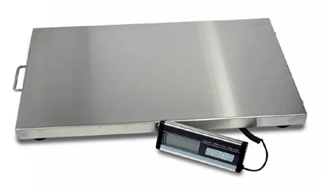 High Accuracy Pet Scales Animal Scales (BPS001)