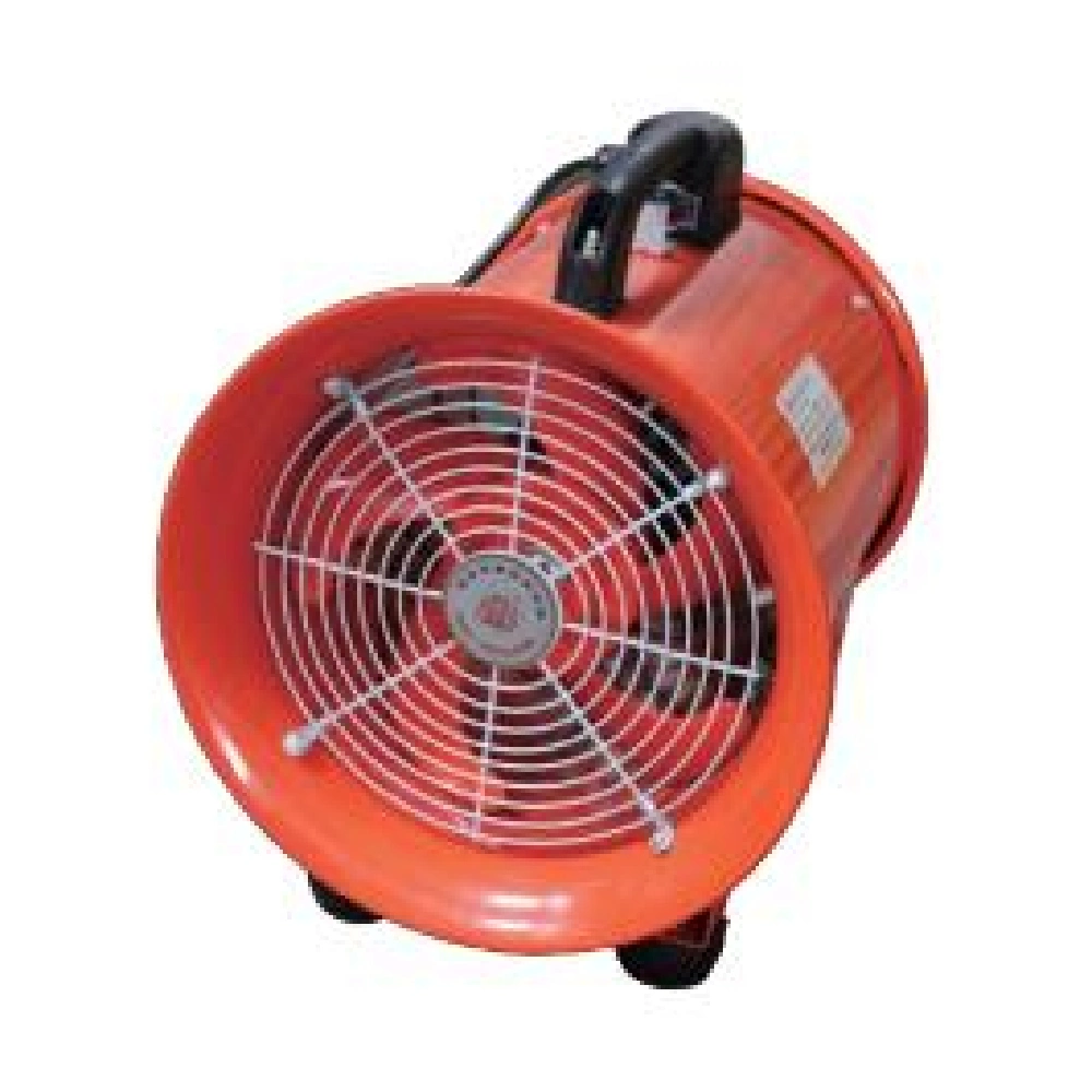 Industrial Exhaust Fan Blower Fan 220V/380V High Pressure