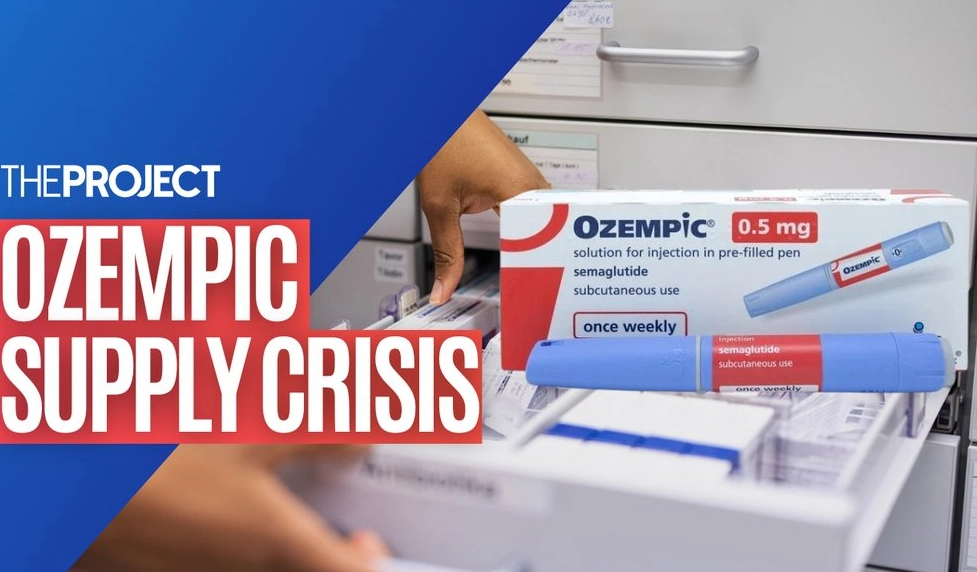 La FDA aprobó Ozempic Wegovy la pérdida de peso pluma precargada Semaglutide adelgazamiento de la inyección de 0,5 mg 1mg 0.25mg dosis una vez por semana