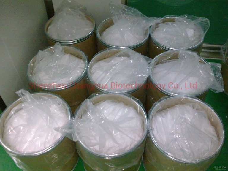 Synephrine HCl Powder Synephrine Powder 100% Pure N-Isopropylnorsynephrine