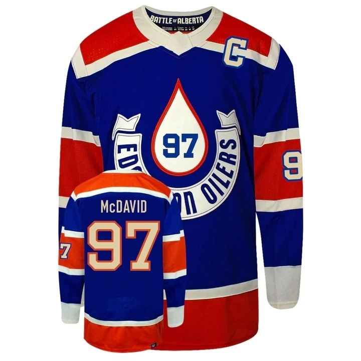 2023 Heritage Classic Primegrün Hockey Jersey Personalisieren Oilers 97 Connor Mcdavid 29 Leon Draisaitl 91 Evander Kane 93 Ryan Nugent-Hopkins Eishockey-Uniformen