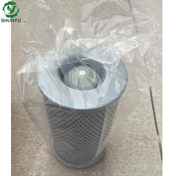 Kubota Excavator Parts U15 U17 U20 Spare Parts Ra011-62190 Filter Return for Sales