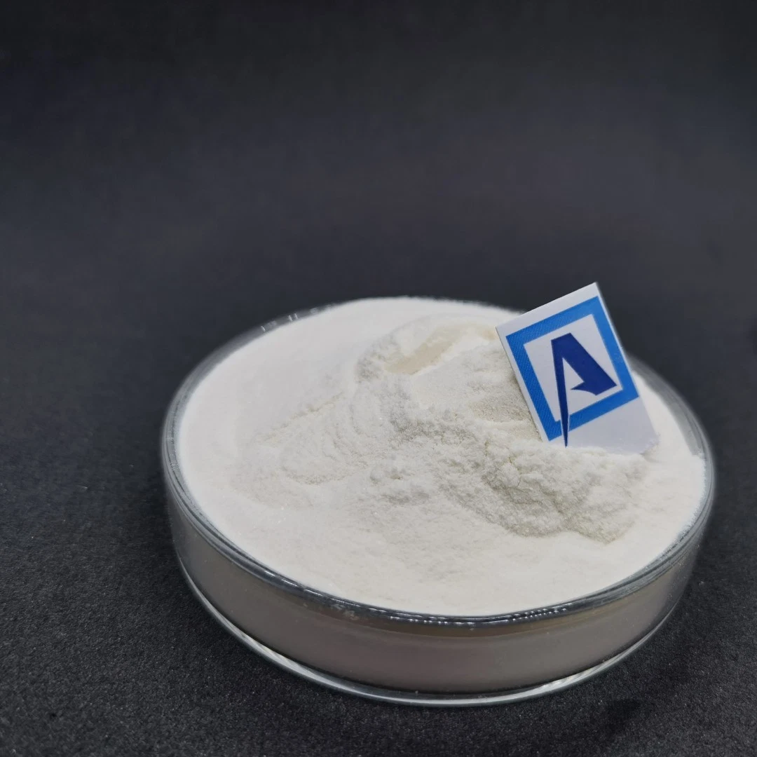 GMP quality High Assay Dexamethason Sodium Phosphate CAS 2392-39-4