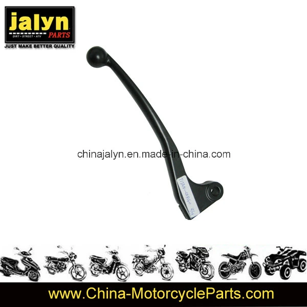 Motorcycle Spare Parts Motorcycle Right Handle Lever for Titan-Cargo R/H