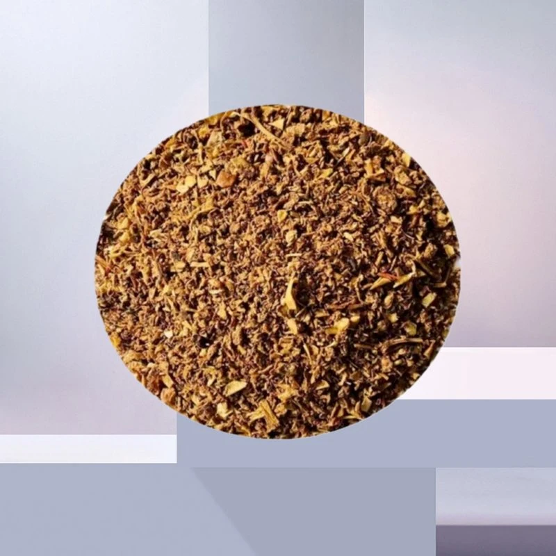 Factory Directly Sale Apple Pomace for Animals Feed Additives for Sale