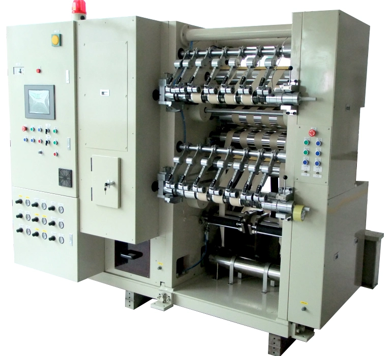 Lithium Ion Battery Production Line for Mobile Phone, EV (electric vehicle) Turn Key Line