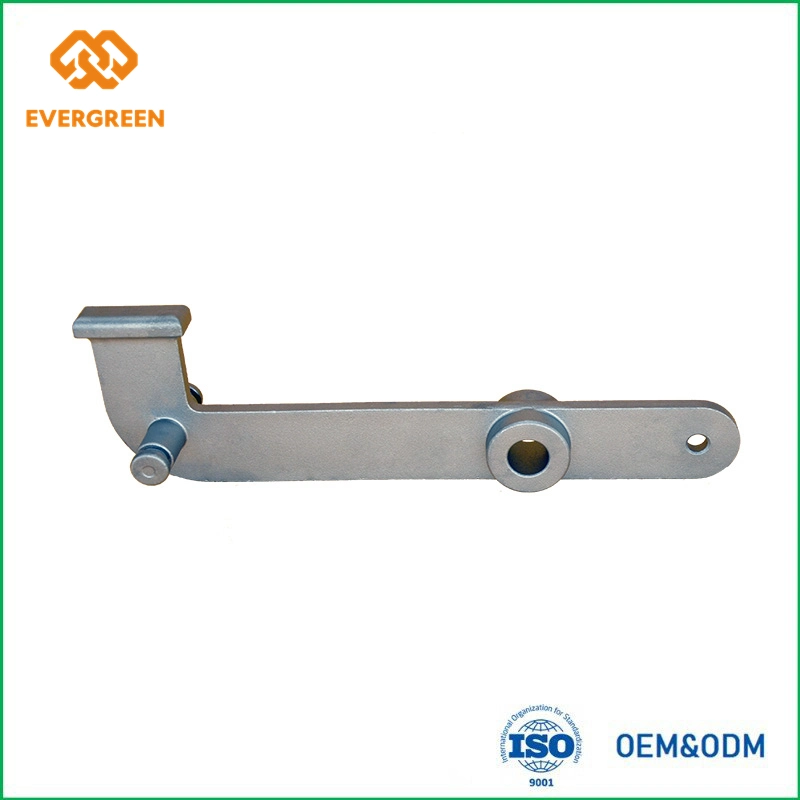 High Quality Mirror Polishing SS316 Material Stainless Steel Bracket