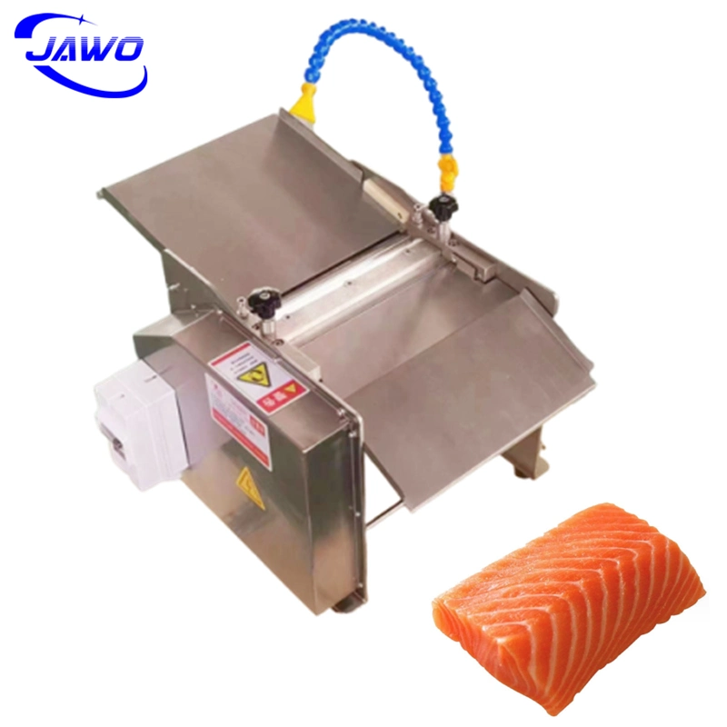 Squid Skinning Machine Squid Skin Peeler Fish Cutting Machine