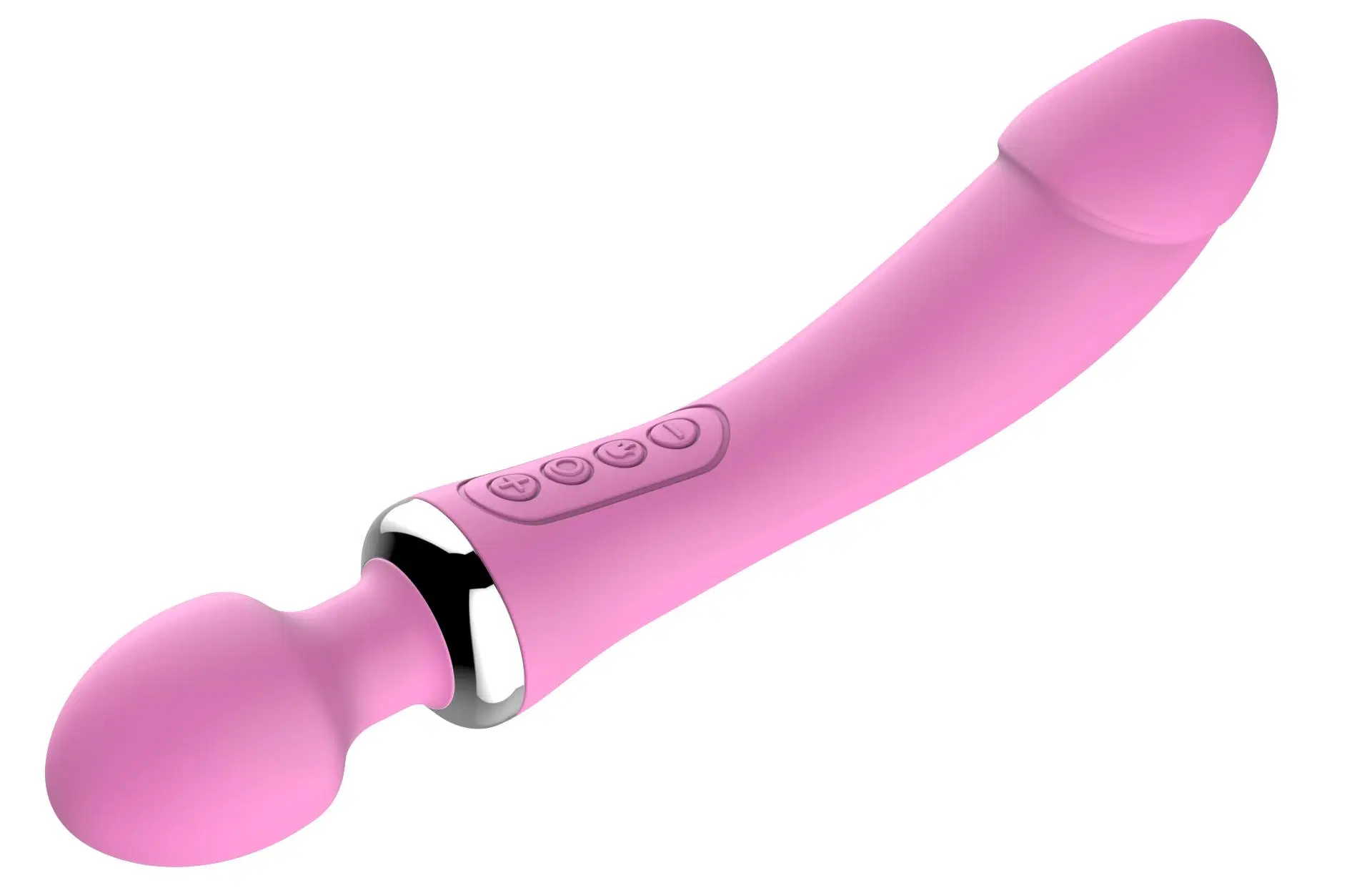 Sexy para mujeres Juguetes sexuales para adultos AV Masajeador estimulador vibrador