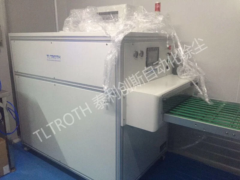 Tray Cleaning Machine Tray Box Cleaning Machine Tray Crate Washing Machine Basket Cleaning Machine Basket Washing Machine Auto Industrial Cleaning Machine