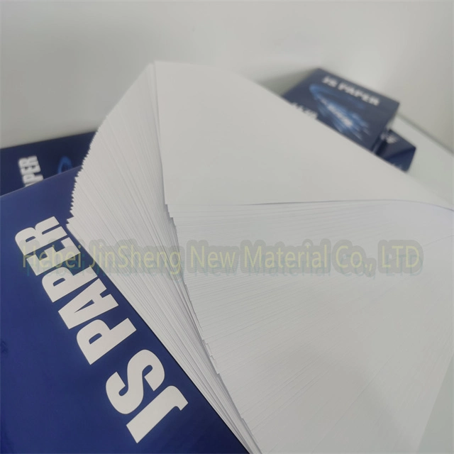 High quality/High cost performance  A4 Paper /A4 Paper Manufacturer