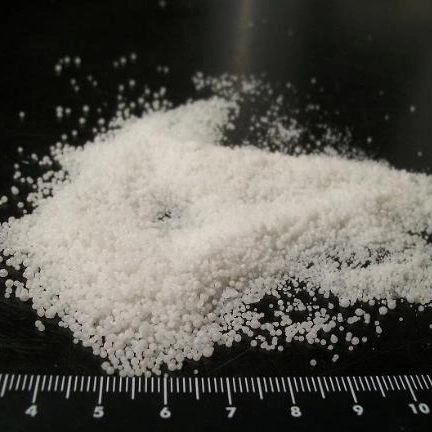 Fabrik Lieferant Trichlorisocyanursäure TCCA 90% Granular, Tabletten und Pulver