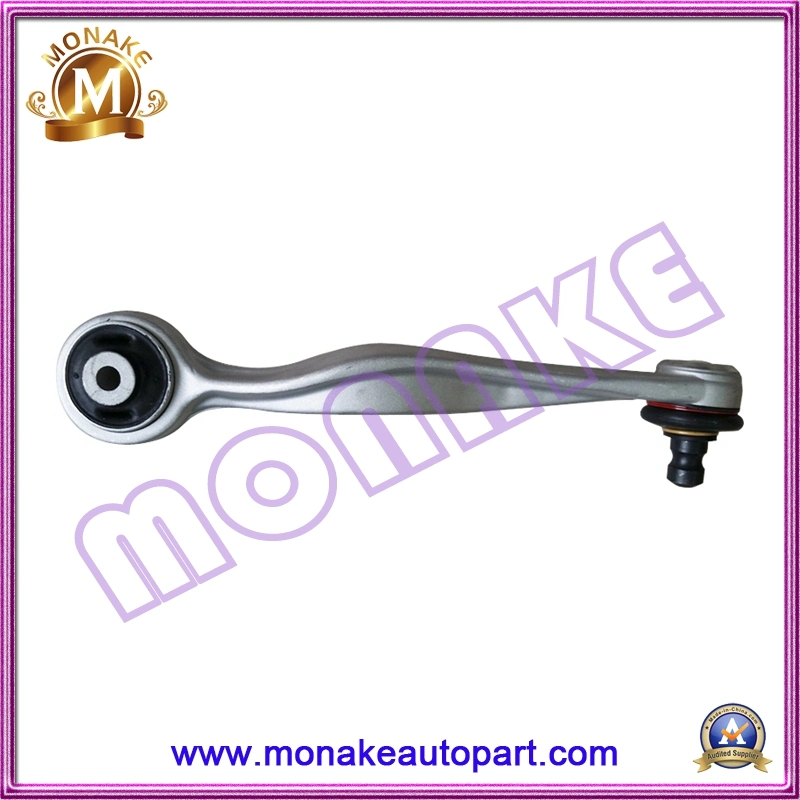 Brazo de control de mercado de recambio para VW Passat, Audi A4/A6/A8 (8D0 407 510E)