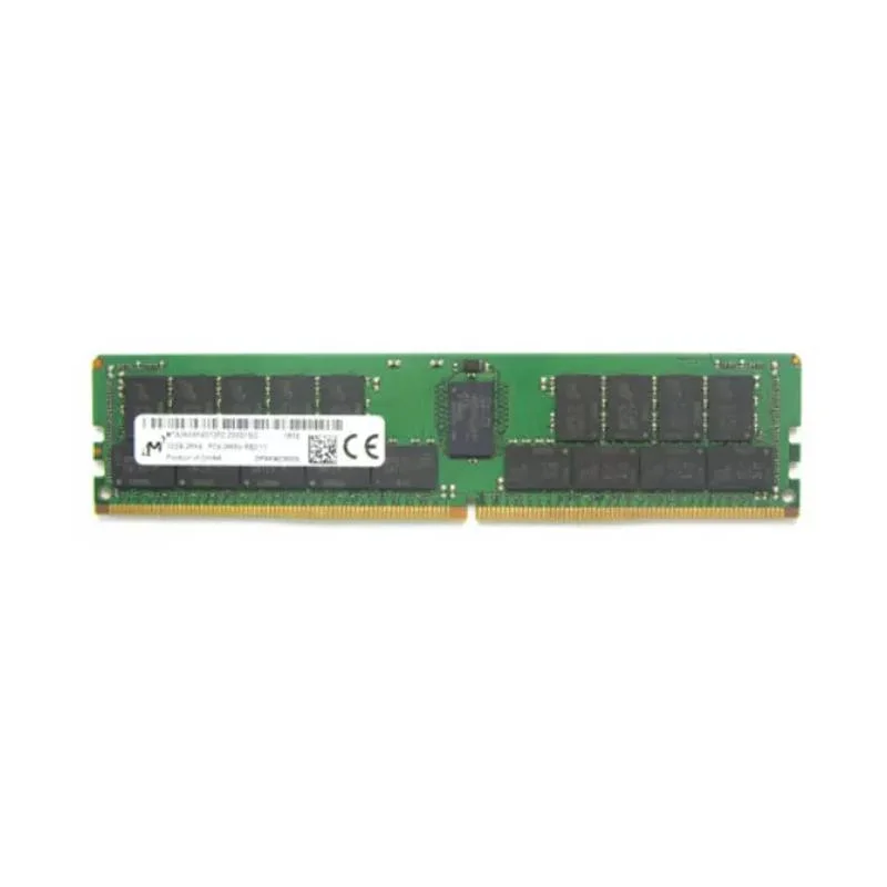 Server-RAM-Speicher 16GB 3200MHz ECC RDIMM 2rank DDR4