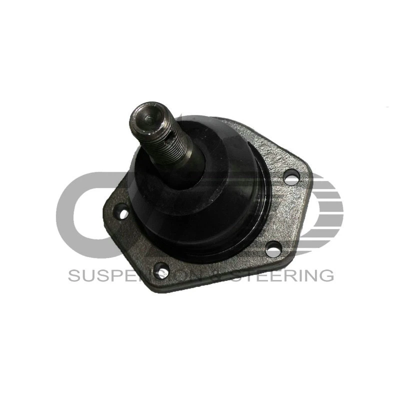 Piezas de suspensión rótula (8-97235-777-0) para Isuzu D-Max