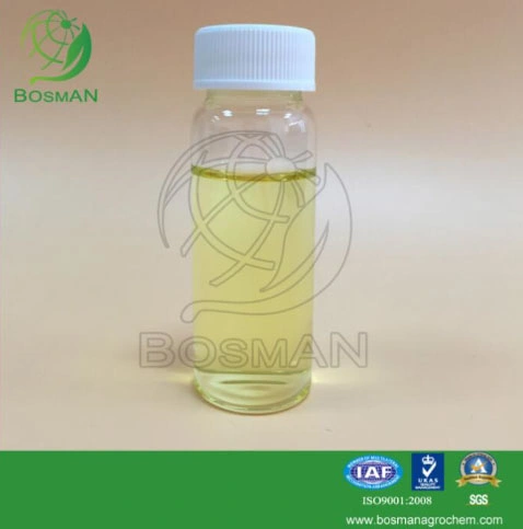 Neonicotinoid insecticide Acetamiprid 5% EC