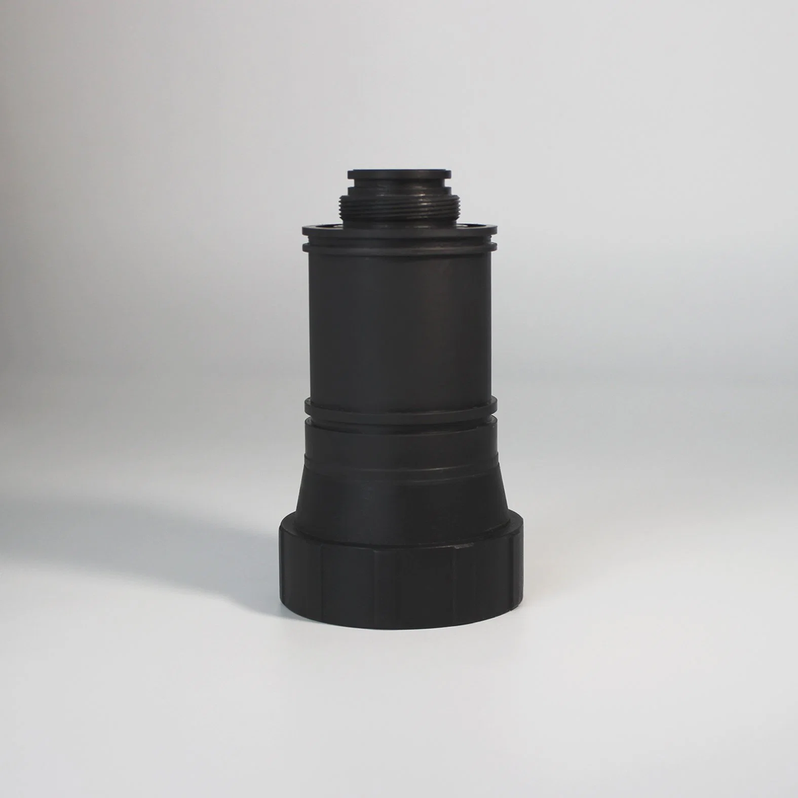 High quality/High cost performance  8-12 Um Low-Light Night Vision Lens for Observation Equipment