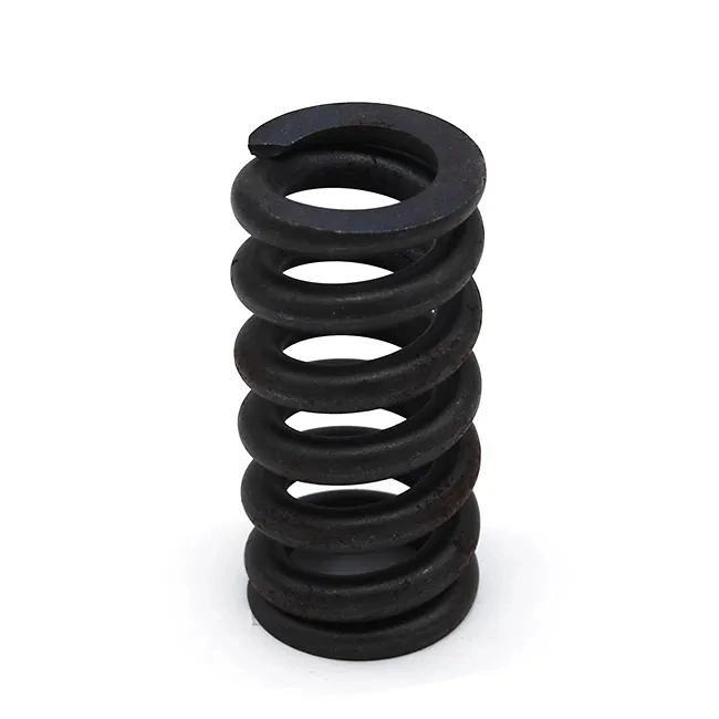 Customized Carbon Steel Various Big Large Small Coil Compression Springs
