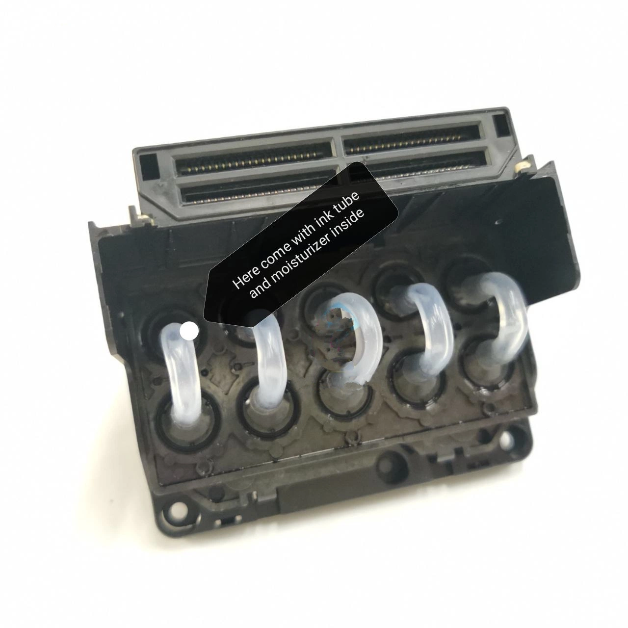 Second Hand Epson Dx6 Printhead for 90%New Epson Fa12111/Fa12000 Surecolor Fa12000/12082/12090/12091/12081 F7170/F7200/F7100/F2100/F7070 Printer Head