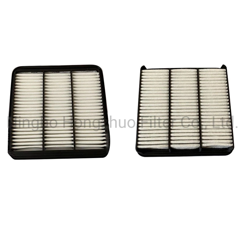 Qlent Manufacturer Standard Quality Air Filter 95627138 for Car