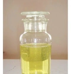 Planta de producción de aceite de transmisión totalmente sintético, aceite de motor