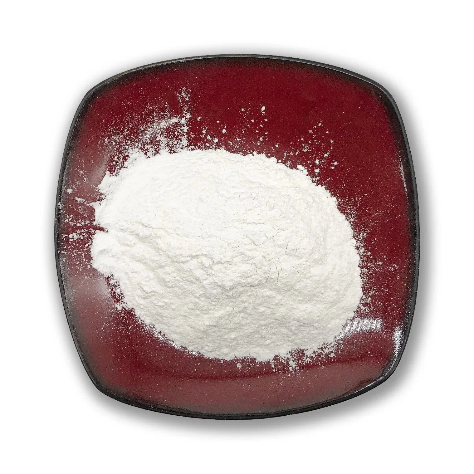 Supply High quality/High cost performance Nootropic Fasoracetam Powder CAS 110958-19-5 Fasoracetam