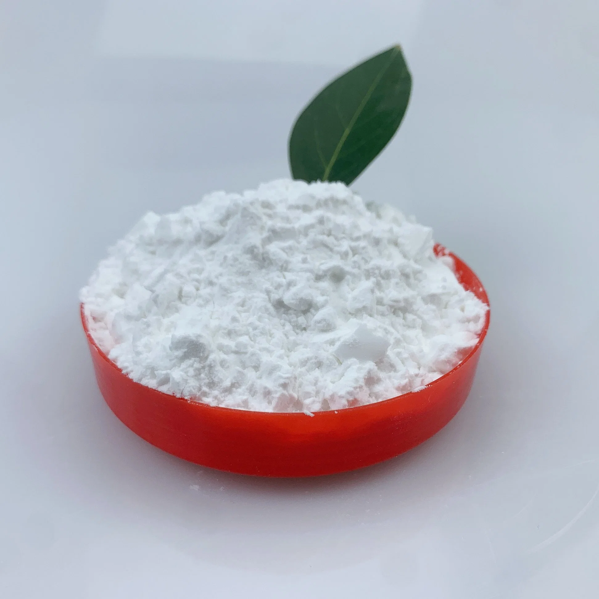 Hot Selling Product, High-Purity, High-Quality Chemical 1 3-Dihydroxycetone CAS 96-26-4