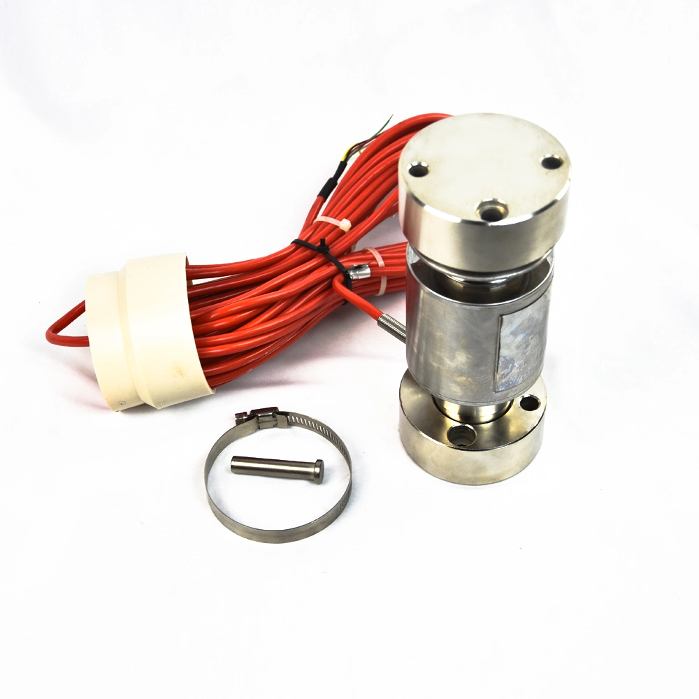 High Capacity Weight Transducer Load Cell