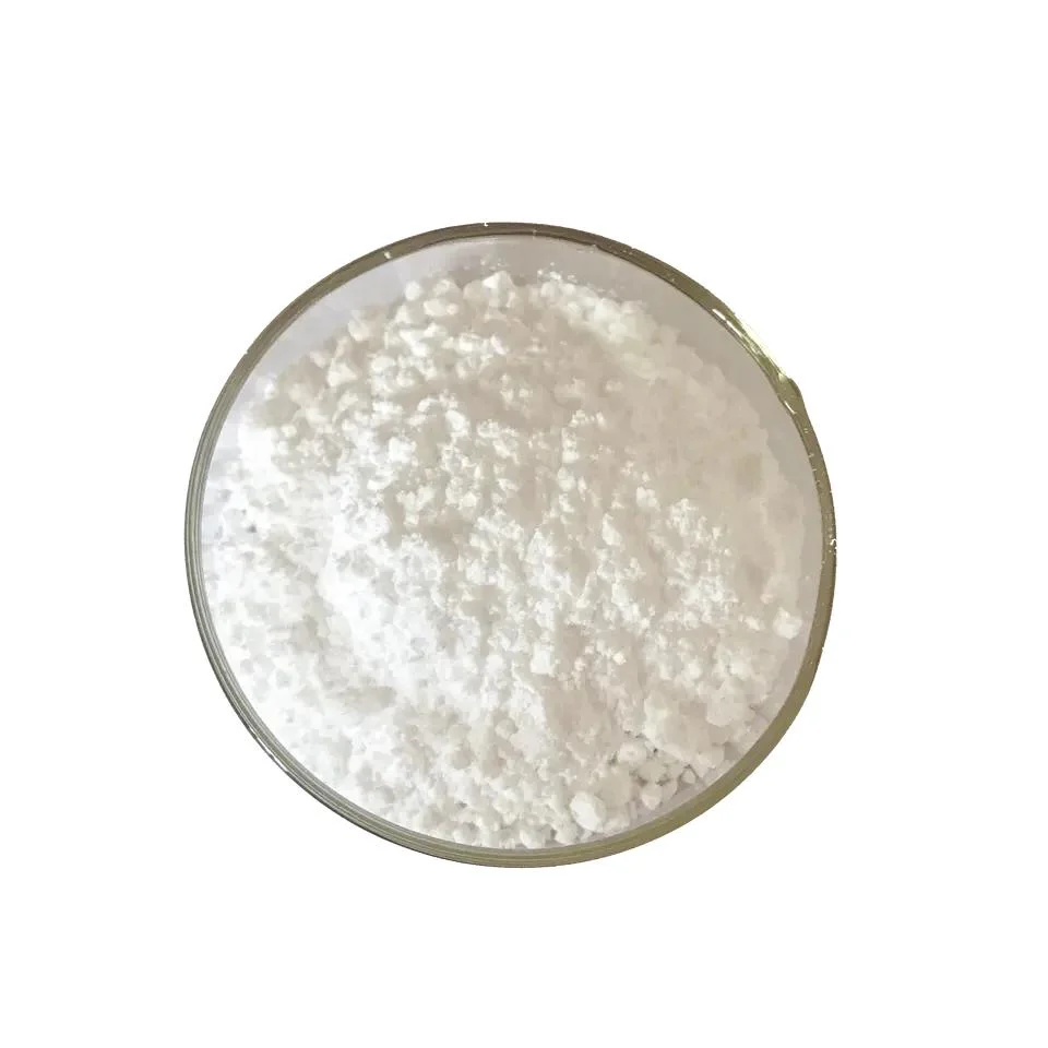 Hongkangbio suministro NHDC 98% CAS 20702-77-6 Neosperidina Dihydrochalcone