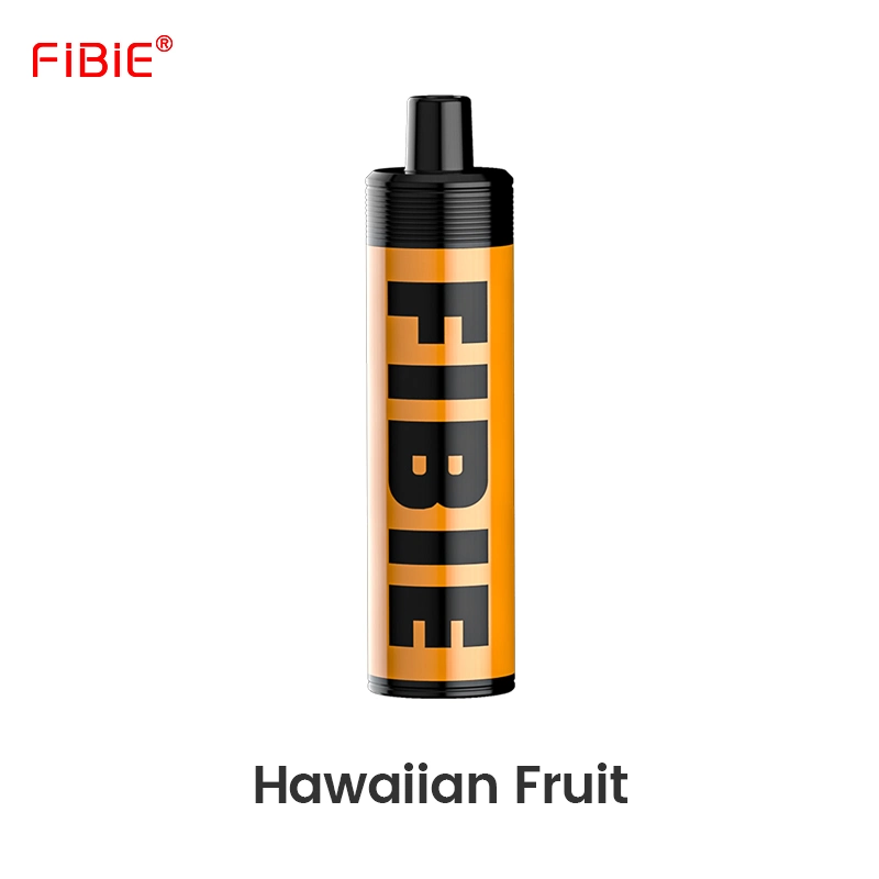 OEM Fibie Shenzhen Vape Shop Puff Bar Mini 4000puff Plus desechables Max Vape estilo pluma de humo de cigarrillos E